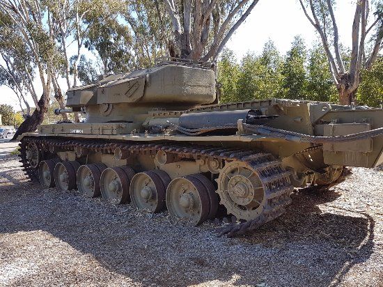 Vietnam Veterans Commemorative Walk