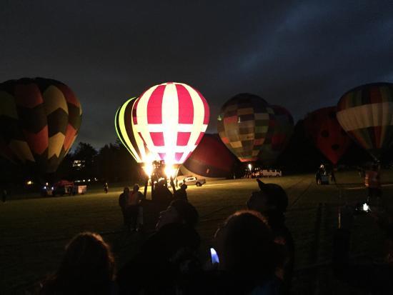 University of Waikato