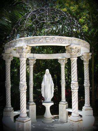 San Pablo Catholic Church