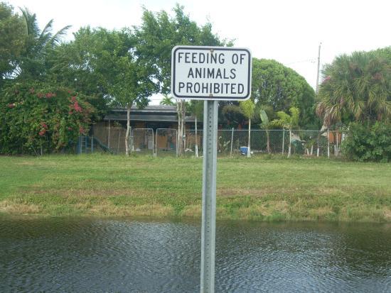 Westfield Westland Mall