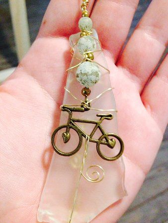 Historic Washington Art Gallery