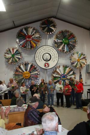 Marias Museum of History and Art