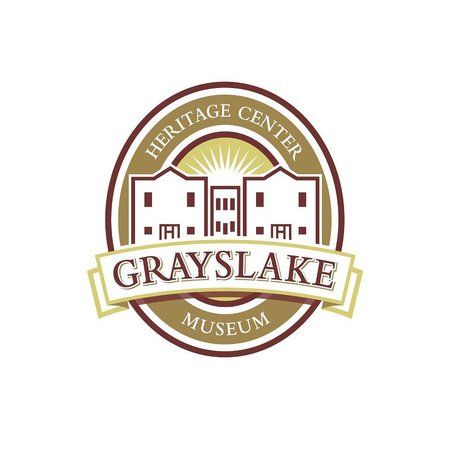 Grayslake Heritage Center & Museum