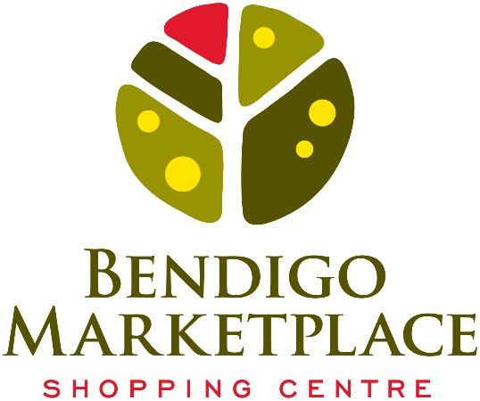 Bendigo Marketplace