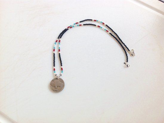 In Color Art Gallery