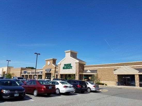 Bedford Mall Cinema 7