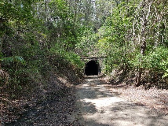 Dularcha National Park