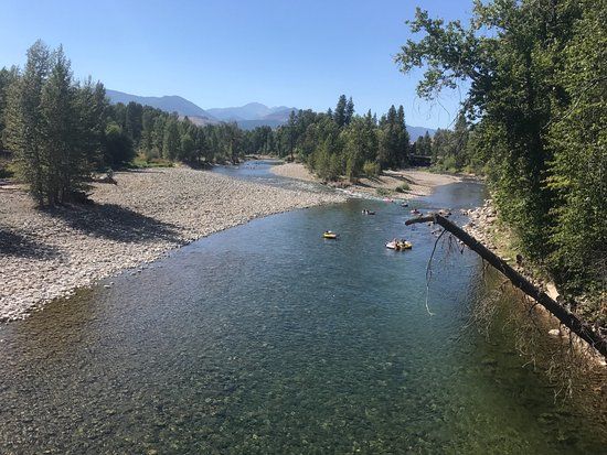 Susie Stephens Trail