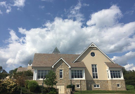 Catholic Community of Saint Francis Xavier