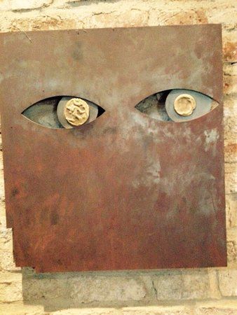 Niederbayerisches Archäologiemuseum