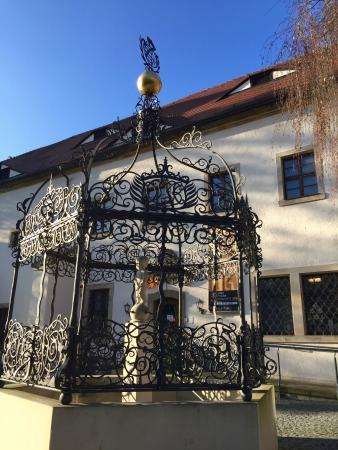 Städtische Museen Zittau