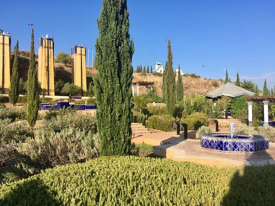 Forte de Santo António