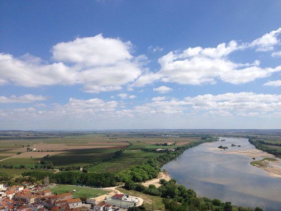 Casa Museu Passos Canavarro