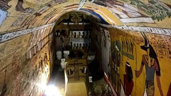 Muzeum Vysociny Havlickuv Brod