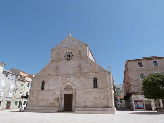 Chiesa di Santa Maria