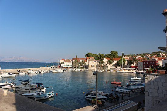 Parish Church of the Assumption of the Blessed Virgin Mary