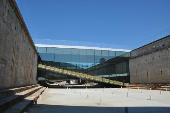 Helsingør Søfart Museum