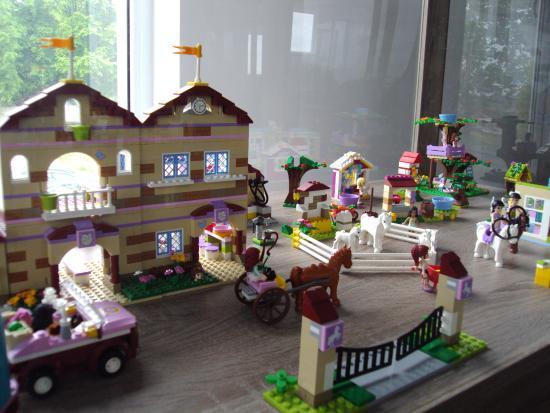 Kocham Bałtyk Museum