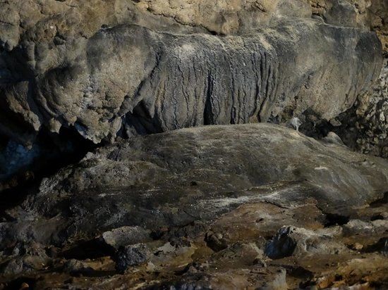 Jaskinia Nietoperzowa