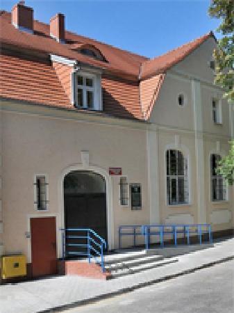 Muzeum Ziemi Szubińskiej