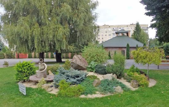 God Convent of Perpetual Help