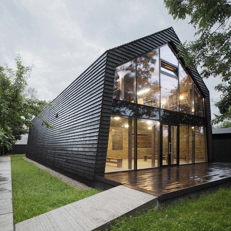 Zanis Lipke Memorial