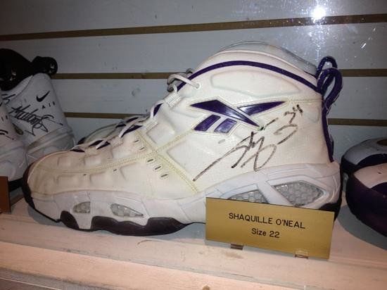 Newport Sports Museum