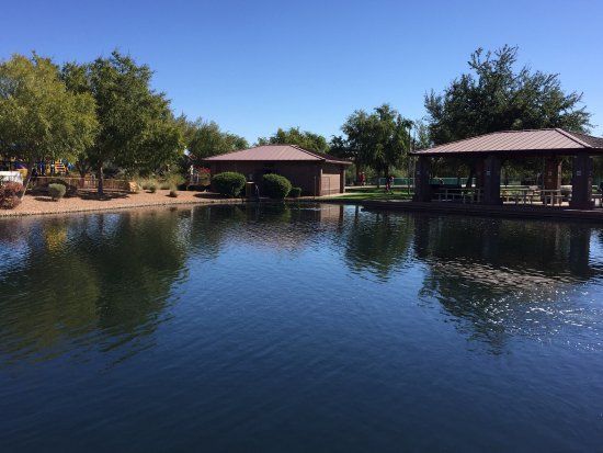 Anthem Community Park