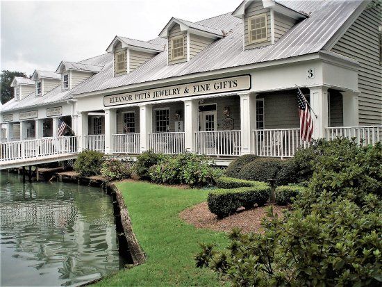 Cheryl Newby Gallery