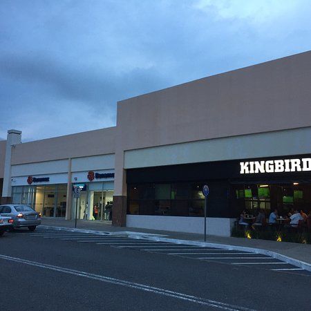 Galerías Chilpancingo