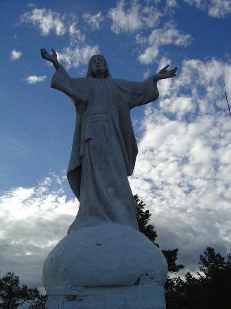 Cristo Rey