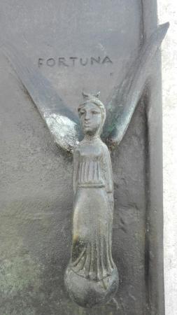 Die Rettungstat des Hauptmann Igor Belikow