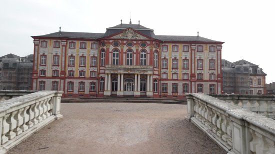 Deutsches Musikautomaten-Museum