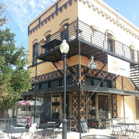 Desert Flower Art Gallery