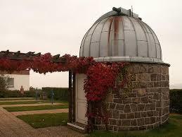Radebeul Observatory