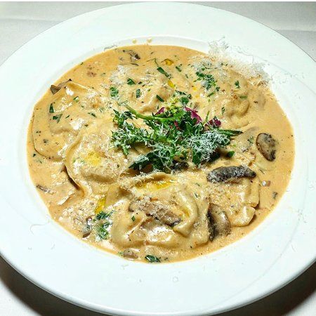 Piccolino Ristorante