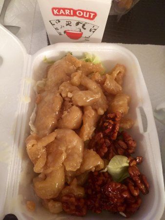 Little Chopsticks