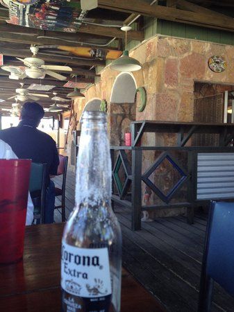 Miguelitos Mexican Grill