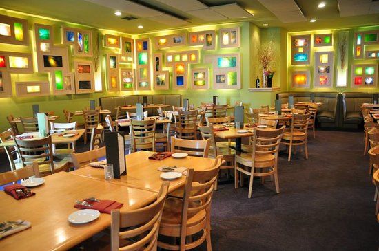 Zin Uncommon Cal Italian