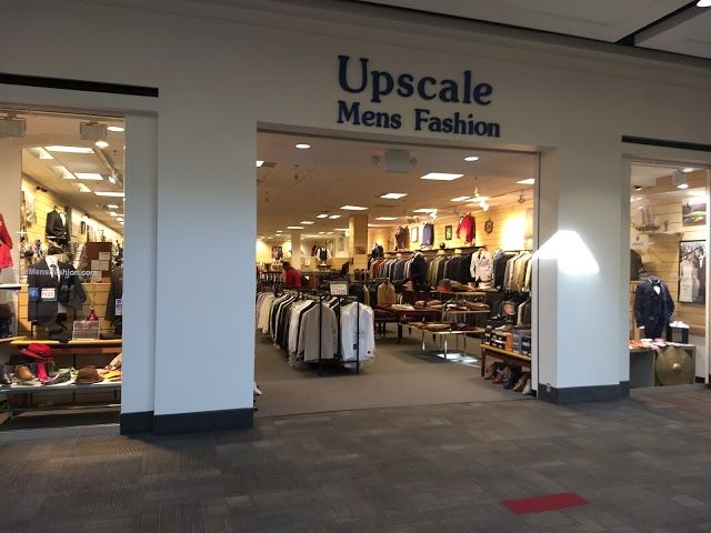 Pembroke Mall Shopping Center