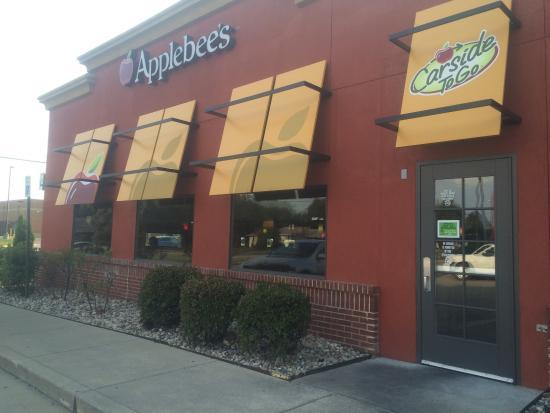 Applebee's
