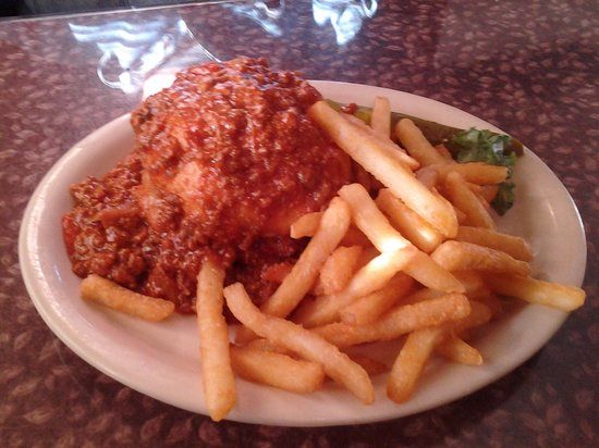 Gordie Harper's Bazaar