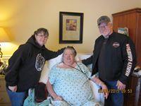 Mountain Valley Variety