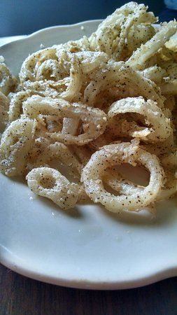 Country Sunrise Grill & BBQ