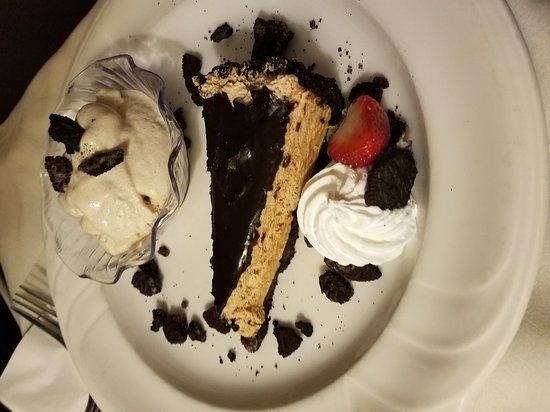 Shadrach's Revolutionary Tap