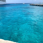 Big Joe's Pizza and Chicken