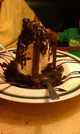 Flanigan's