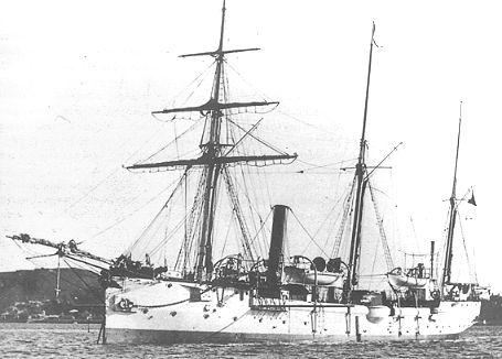 Amokura