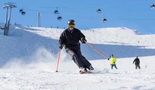 Giggijoch