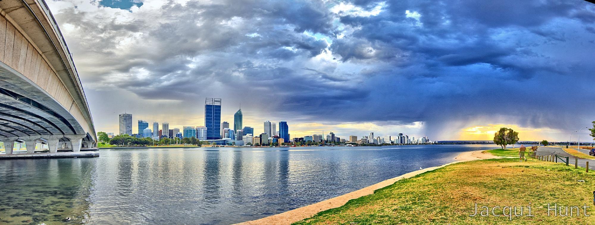 Swan Valley Perth's Valley of Taste
